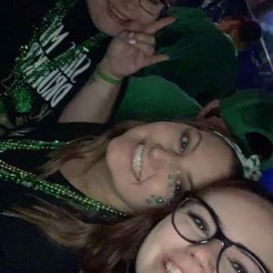 Meet your Posher, Katelyn